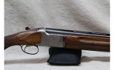 Browning Over Under ~12 Gauge~ - Image 7 of 10