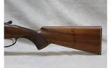 Browning Over Under ~12 Gauge~ - Image 10 of 10