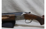 Browning Over Under ~12 Gauge~ - Image 2 of 10