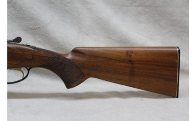 Browning Over Under ~12 Gauge~ - Image 10 of 10