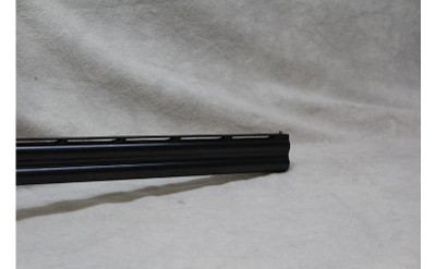 Browning Over Under ~12 Gauge~ - Image 9 of 10