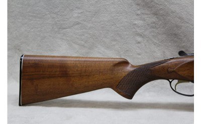 Browning Over Under ~12 Gauge~ - Image 6 of 10