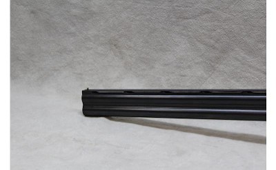 Browning Over Under ~12 Gauge~ - Image 4 of 10