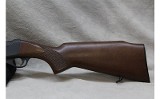 J.G. Anschutz 525 ~.22 Long Rifle~ - Image 10 of 10
