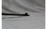 J.G. Anschutz 525 ~.22 Long Rifle~ - Image 9 of 10