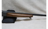 J.G. Anschutz 525 ~.22 Long Rifle~ - Image 8 of 10
