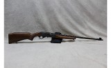 J.G. Anschutz 525 ~.22 Long Rifle~ - Image 5 of 10
