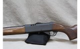 J.G. Anschutz 525 ~.22 Long Rifle~ - Image 2 of 10