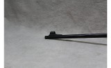 J.G. Anschutz 525 ~.22 Long Rifle~ - Image 4 of 10