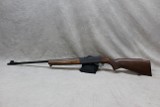 J.G. Anschutz 525 ~.22 Long Rifle~ - Image 1 of 10