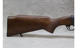 J.G. Anschutz 525 ~.22 Long Rifle~ - Image 6 of 10