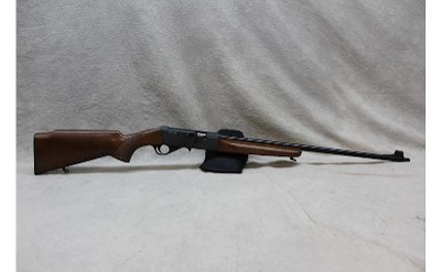 J.G. Anschutz 525 ~.22 Long Rifle~ - Image 5 of 10