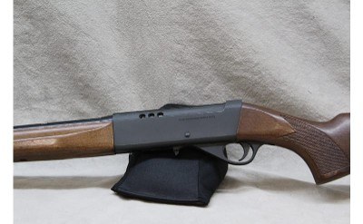 J.G. Anschutz 525 ~.22 Long Rifle~ - Image 2 of 10
