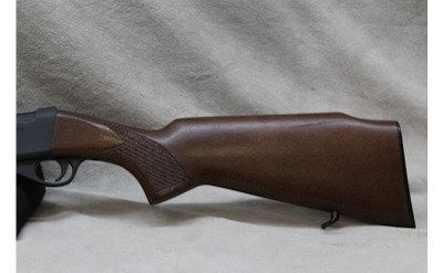 J.G. Anschutz 525 ~.22 Long Rifle~ - Image 10 of 10