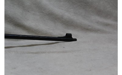 J.G. Anschutz 525 ~.22 Long Rifle~ - Image 9 of 10