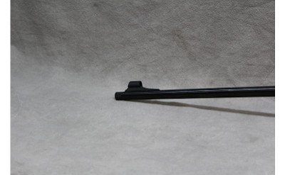 J.G. Anschutz 525 ~.22 Long Rifle~ - Image 4 of 10