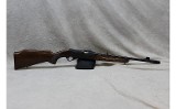 J.G. Anschutz 525 ~.22 Long Rifle~ - Image 5 of 10