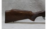 J.G. Anschutz 525 ~.22 Long Rifle~ - Image 6 of 10