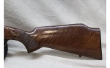 J.G. Anschutz 525 ~.22 Long Rifle~ - Image 10 of 10