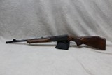 J.G. Anschutz 525 ~.22 Long Rifle~ - Image 1 of 10