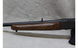 J.G. Anschutz 525 ~.22 Long Rifle~ - Image 3 of 10