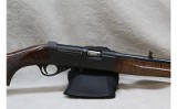 J.G. Anschutz 525 ~.22 Long Rifle~ - Image 7 of 10