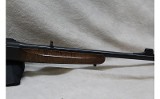 J.G. Anschutz 525 ~.22 Long Rifle~ - Image 8 of 10