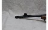 J.G. Anschutz 525 ~.22 Long Rifle~ - Image 4 of 10