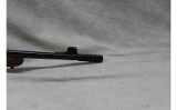 J.G. Anschutz 525 ~.22 Long Rifle~ - Image 9 of 10