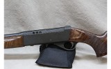 J.G. Anschutz 525 ~.22 Long Rifle~ - Image 2 of 10