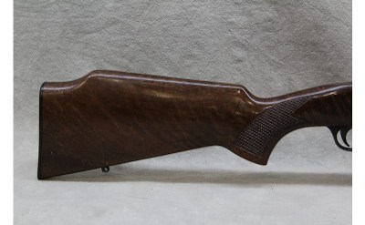 J.G. Anschutz 525 ~.22 Long Rifle~ - Image 6 of 10