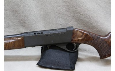 J.G. Anschutz 525 ~.22 Long Rifle~ - Image 2 of 10
