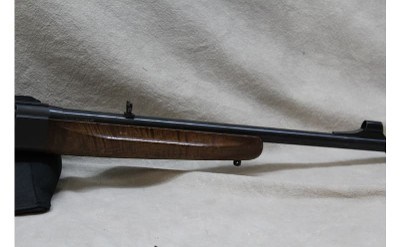 J.G. Anschutz 525 ~.22 Long Rifle~ - Image 8 of 10