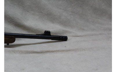 J.G. Anschutz 525 ~.22 Long Rifle~ - Image 9 of 10
