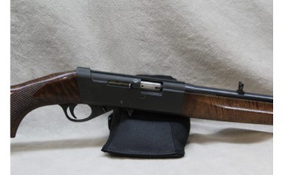J.G. Anschutz 525 ~.22 Long Rifle~ - Image 7 of 10