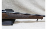 Armi Sabatti Hunter ~.223 Remington~ - Image 8 of 10
