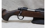 Armi Sabatti Hunter ~.223 Remington~ - Image 7 of 10