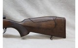 Armi Sabatti Hunter ~.223 Remington~ - Image 10 of 10