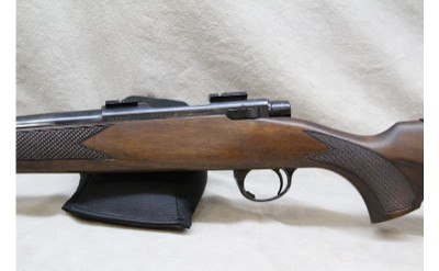 Armi Sabatti Hunter ~.223 Remington~ - Image 2 of 10