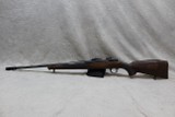 Armi Sabatti Hunter ~.223 Remington~ - Image 1 of 10