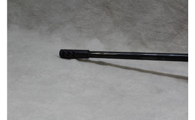 Armi Sabatti Hunter ~.223 Remington~ - Image 4 of 10