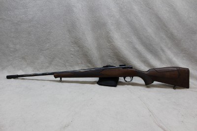 Armi Sabatti Hunter ~.223 Remington~