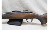Armi Sabatti Hunter ~.223 Remington~ - Image 2 of 10