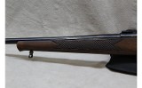 Armi Sabatti Hunter ~.223 Remington~ - Image 3 of 10