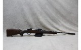 Armi Sabatti Hunter ~.223 Remington~ - Image 5 of 10