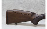 Armi Sabatti Hunter ~.223 Remington~ - Image 6 of 10