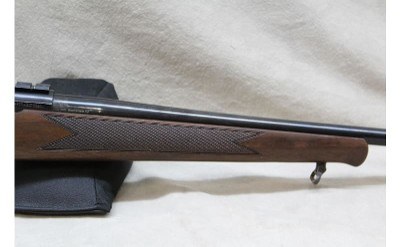 Armi Sabatti Hunter ~.223 Remington~ - Image 8 of 10