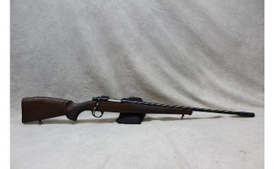 Armi Sabatti Hunter ~.223 Remington~ - Image 5 of 10