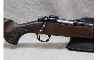 Armi Sabatti Hunter ~.223 Remington~ - Image 7 of 10