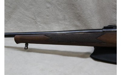 Armi Sabatti Hunter ~.223 Remington~ - Image 3 of 10